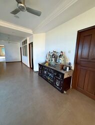 Jalan Ishak (D14), Semi-Detached #548137881
